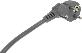 Микроволновая Печь Samsung MC32DB7746KCBW