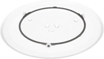 Микроволновая Печь Samsung MC32DB7746KCBW