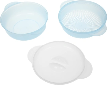 Микроволновая Печь Samsung MC32DB7746KCBW