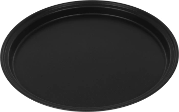 Микроволновая Печь Samsung MC32DB7746KCBW