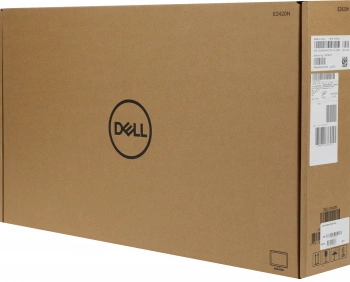 Монитор Dell 23.8