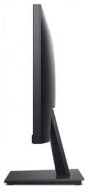 Монитор Dell 23.8