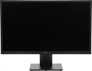Монитор Dell 23.8