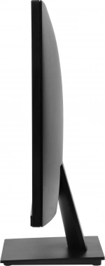 Монитор Dell 23.8