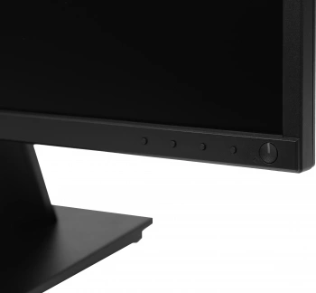 Монитор Dell 23.8