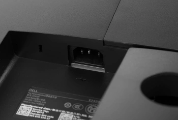 Монитор Dell 23.8