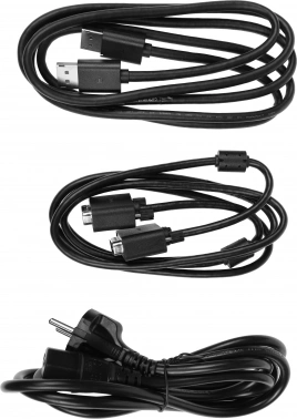 Монитор Dell 23.8