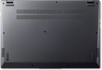 Ноутбук Acer Swift Go 16  SFG16-72-790F