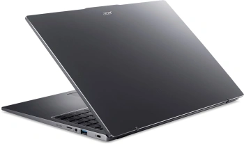 Ноутбук Acer Swift Go 16  SFG16-72-50UC