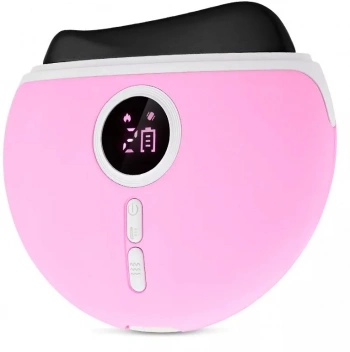 Массажер Kitfort КТ-2963