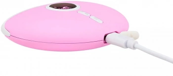 Массажер Kitfort КТ-2963