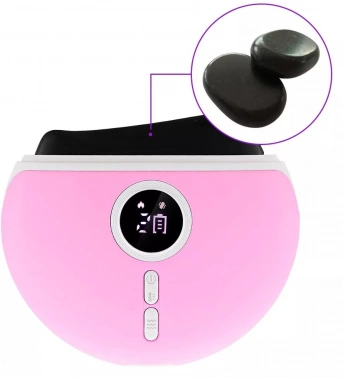 Массажер Kitfort КТ-2963