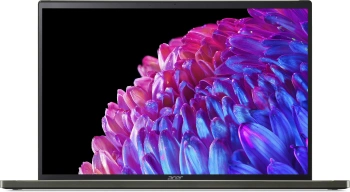 Ноутбук Acer Swift Edge 16  SFE16-44-R2RD
