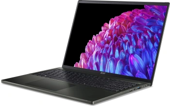 Ноутбук Acer Swift Edge 16  SFE16-44-R2RD