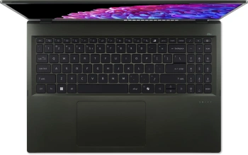 Ноутбук Acer Swift Edge 16  SFE16-44-R2RD