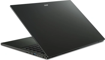 Ноутбук Acer Swift Edge 16  SFE16-44-R2RD