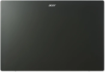Ноутбук Acer Swift Edge 16  SFE16-44-R2RD