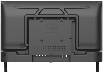 Телевизор LED BQ 24