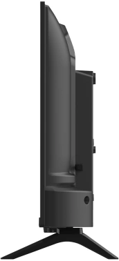 Телевизор LED BQ 24