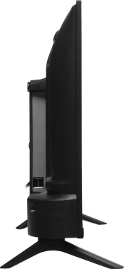 Телевизор LED BQ 24