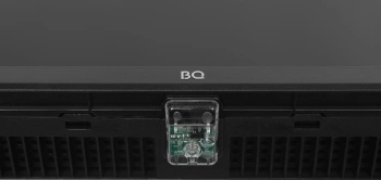 Телевизор LED BQ 24