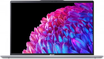 Ноутбук Acer Swift Go 14  SFG14-73-70EH