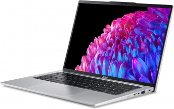 Ноутбук Acer Swift Go 14  SFG14-73-70EH