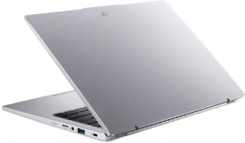 Ноутбук Acer Swift Go 14  SFG14-73-70EH