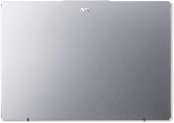 Ноутбук Acer Swift Go 14  SFG14-73-54WC