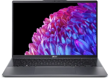 Ноутбук Acer Swift Go 14  SFG14-63-R57X