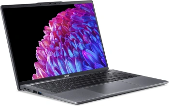 Ноутбук Acer Swift Go 14  SFG14-63-R57X