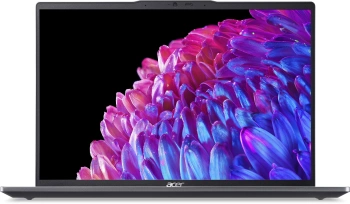 Ноутбук Acer Swift Go 14  SFG14-63-R8U9