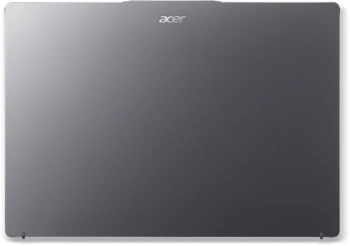 Ноутбук Acer Swift Go 14  SFG14-63-R8U9
