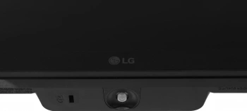 Монитор LG 23.8