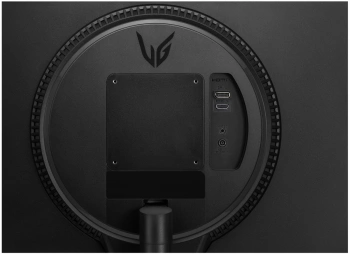 Монитор LG 23.8