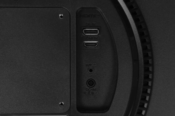 Монитор LG 23.8