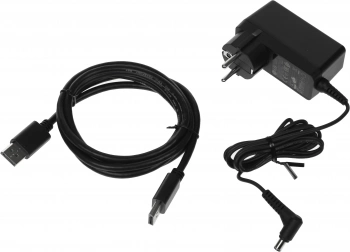 Монитор LG 23.8