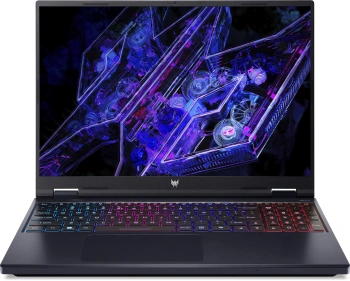 Ноутбук Acer Predator Helios Neo 16  PHN16-72-72NX