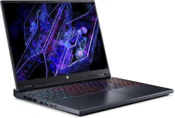 Ноутбук Acer Predator Helios Neo 16  PHN16-72-72NX