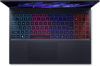 Ноутбук Acer Predator Helios Neo 16  PHN16-72-72NX