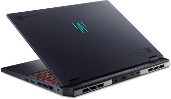Ноутбук Acer Predator Helios Neo 16  PHN16-72-72NX