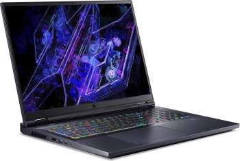 Ноутбук Acer Predator Helios 18  PH18-72-94AS