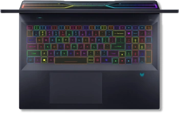 Ноутбук Acer Predator Helios 18  PH18-72-94AS