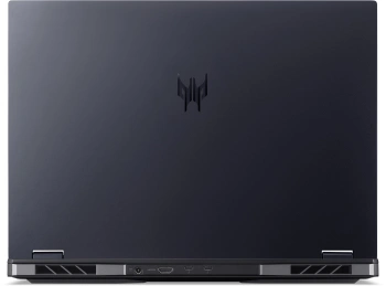 Ноутбук Acer Predator Helios 18  PH18-72-94AS