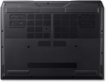 Ноутбук Acer Predator Helios 18  PH18-72-94AS