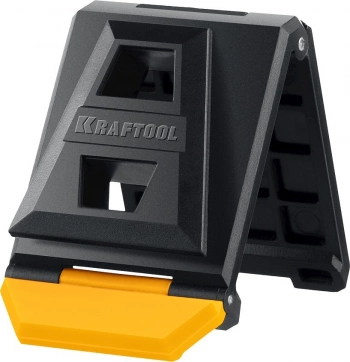 Сумка для инструментов Kraftool  KBS-4