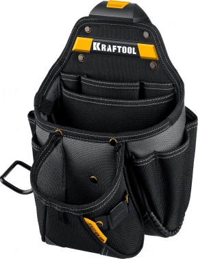 Сумка для инструментов Kraftool  KBS-3