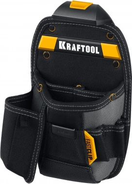 Сумка для инструментов Kraftool  KBS-3