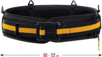 Пояс для инструментов Kraftool  KB-2