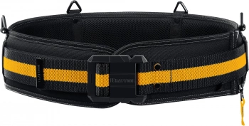 Пояс для инструментов Kraftool  KB-2